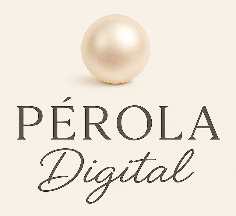 Perola Digital