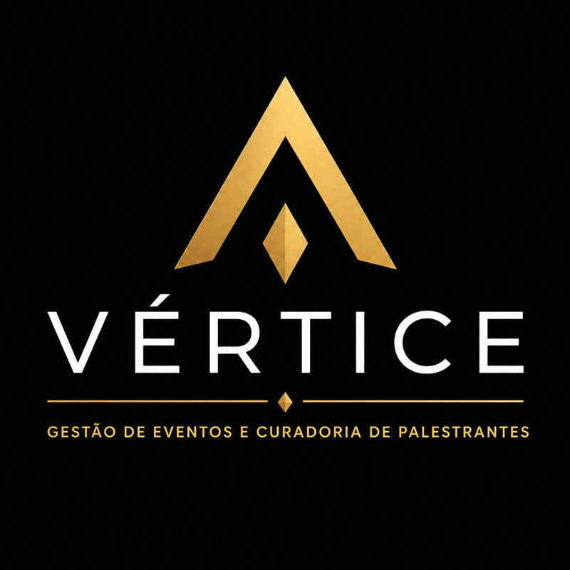 Vertice