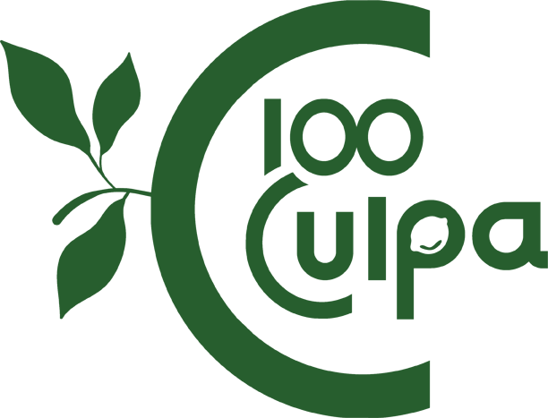 100Culpa