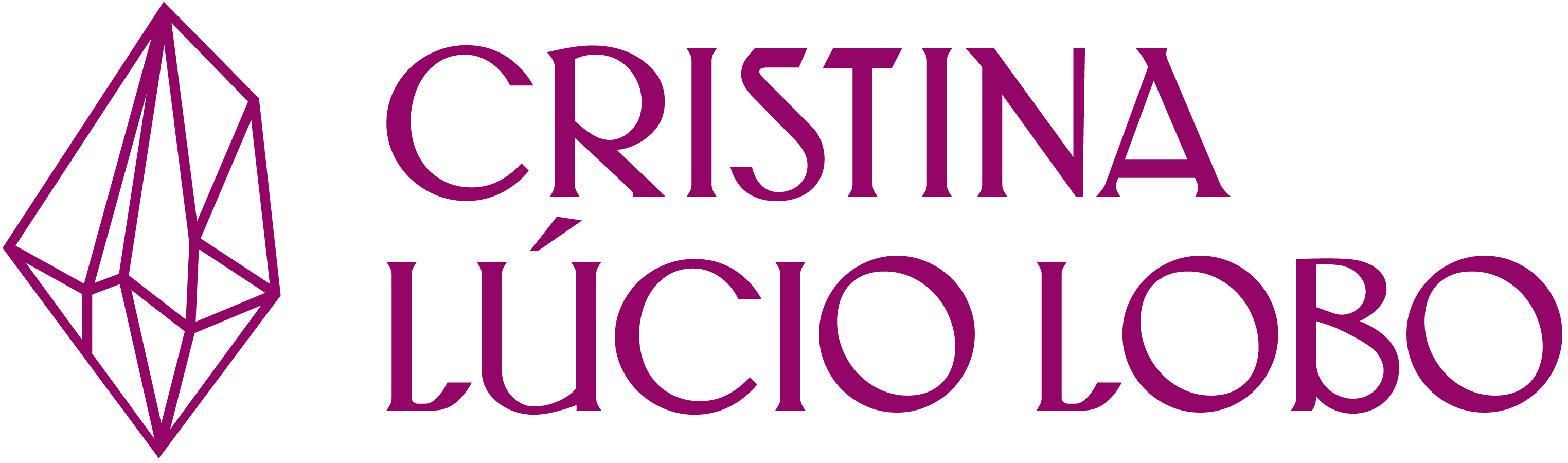 CristinaLucioLobo