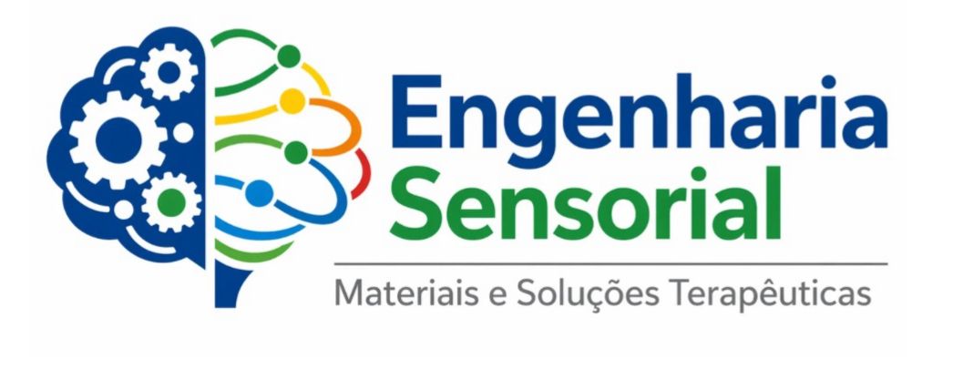 Engenharia Sensorial