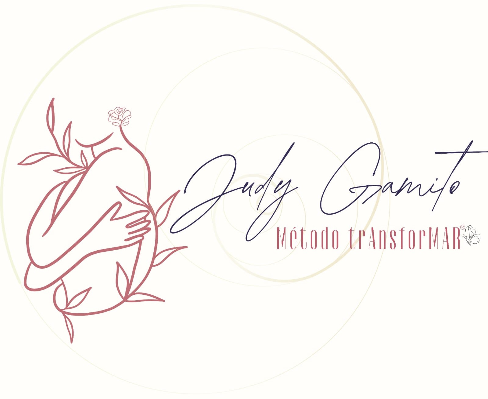 JudyGamito