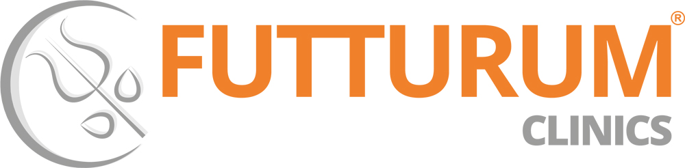 FutturumClinics