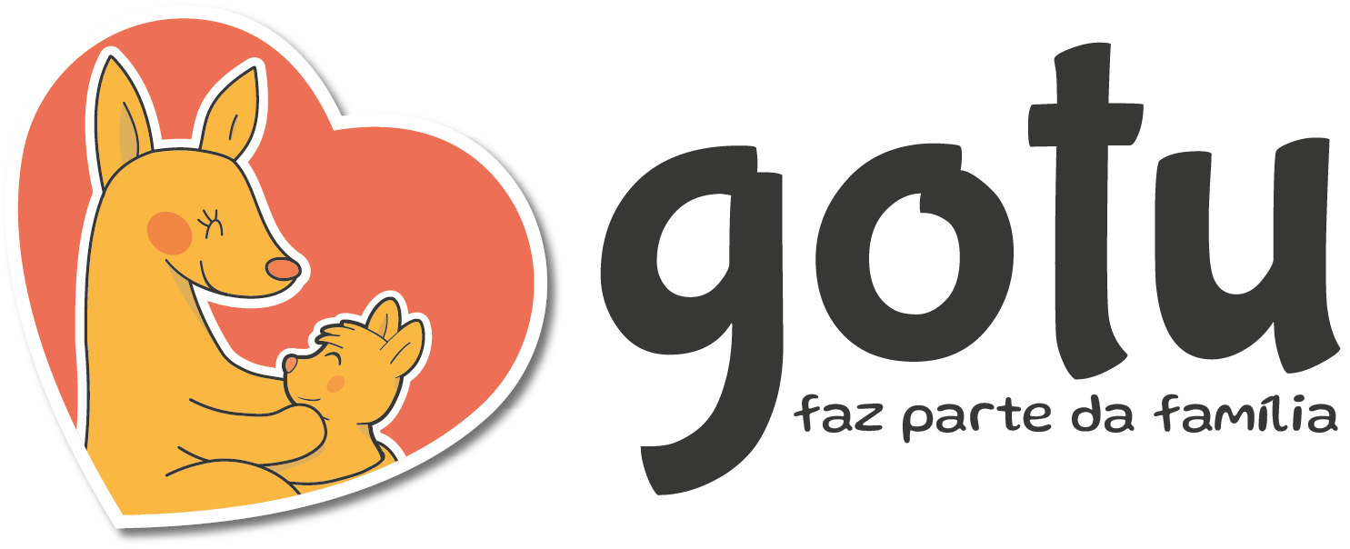 Gotu