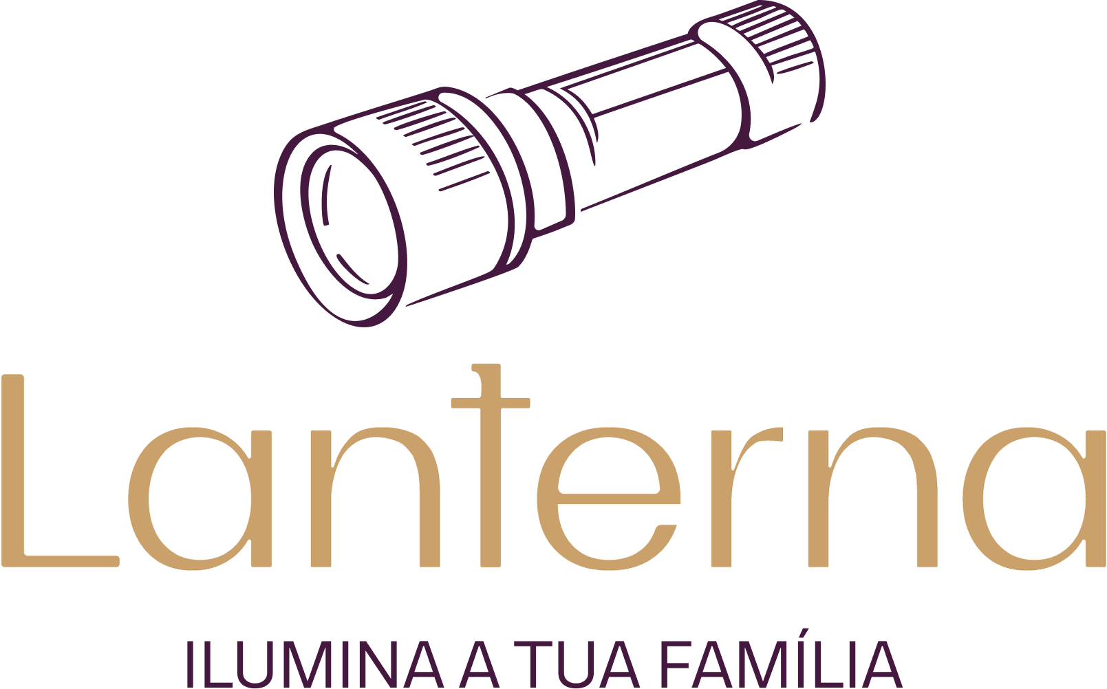 Lanterna by CarolinaRocha