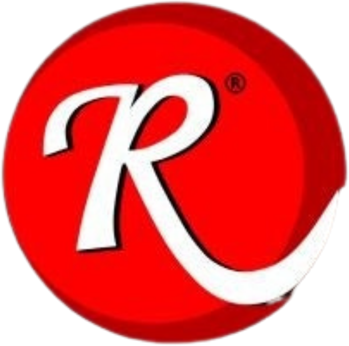 RochaAutomoveis