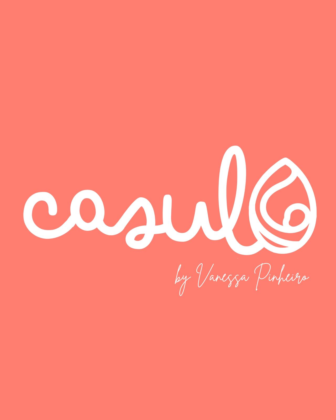 Casulo By VanessaPinheiro