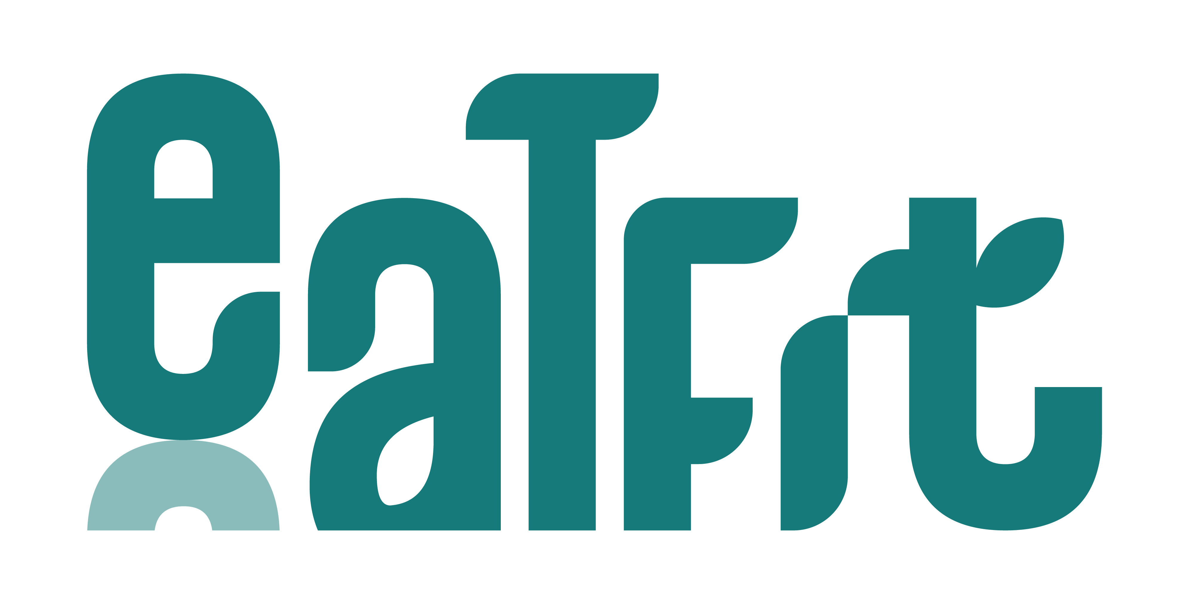 EATFIT LOGO cor Positivo