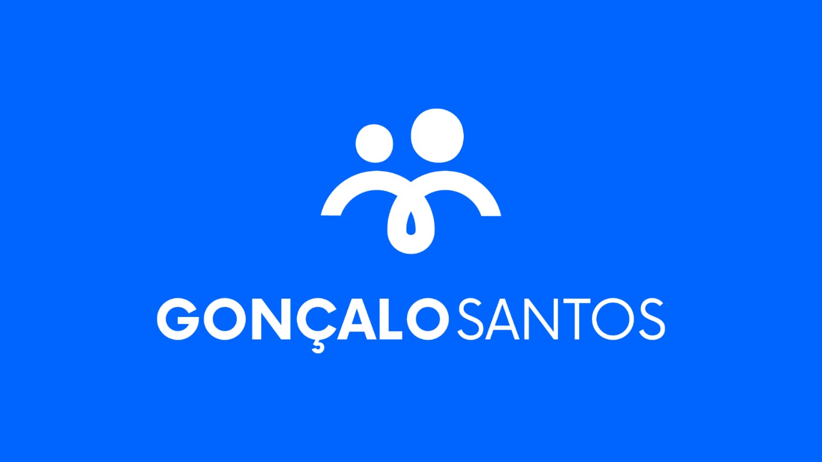 Goncalo Santos