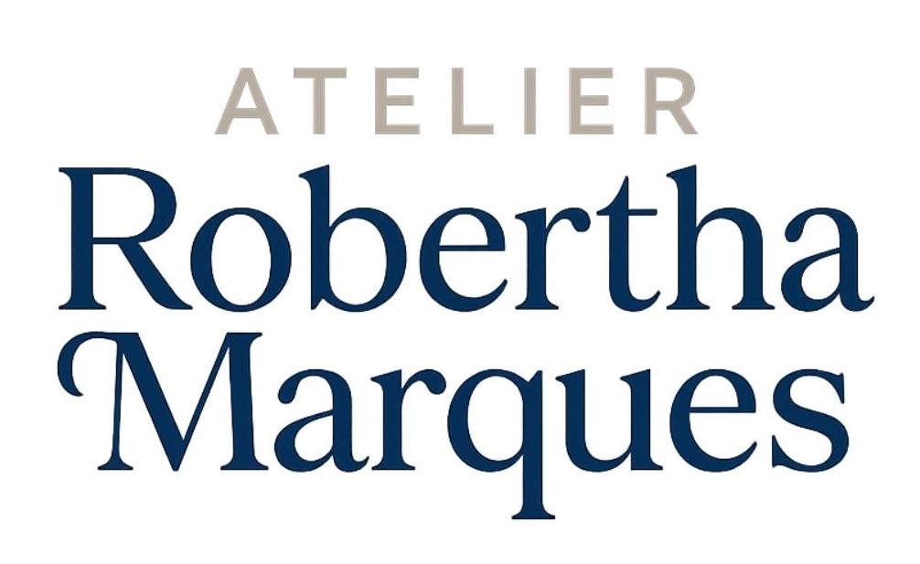 Robertha Marques