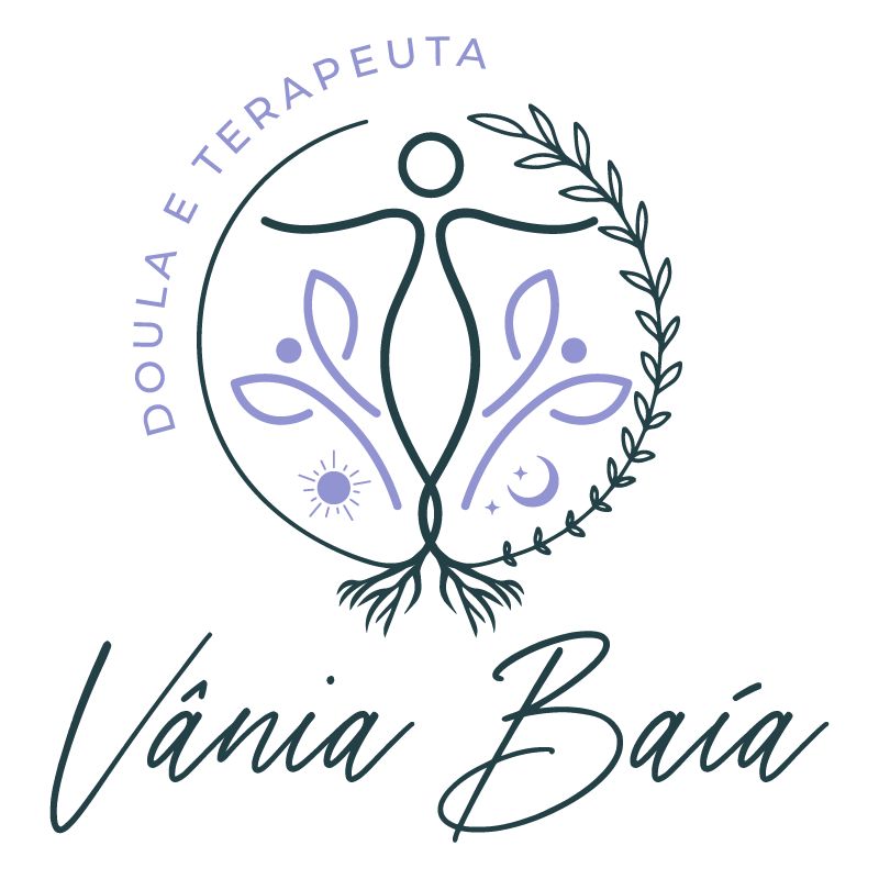 Vania Baia