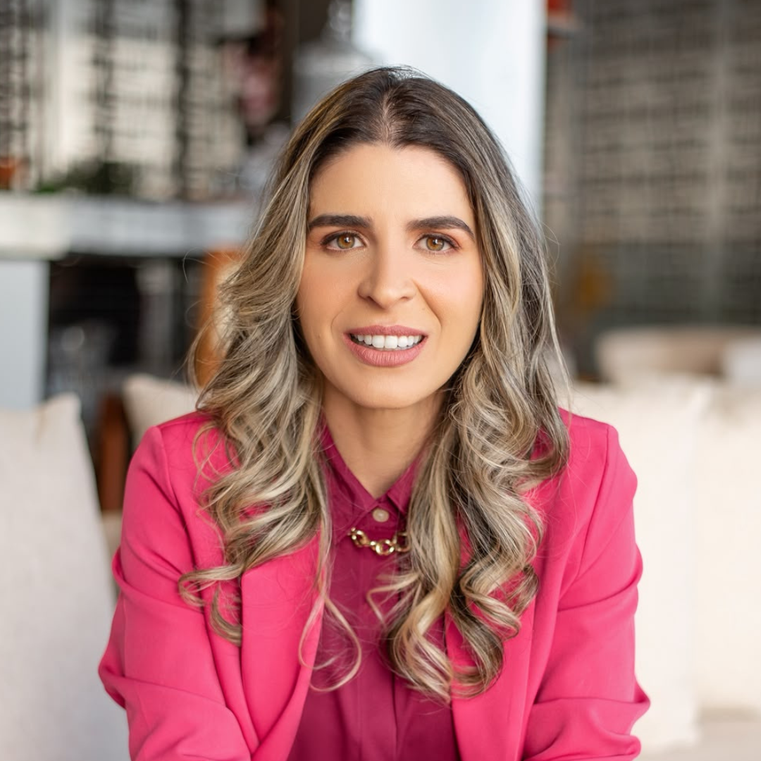 Heldnéa Simões de Resende