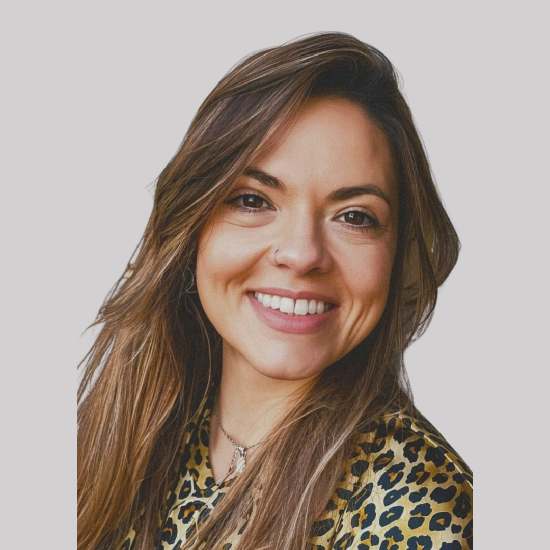 Magda Oliveira